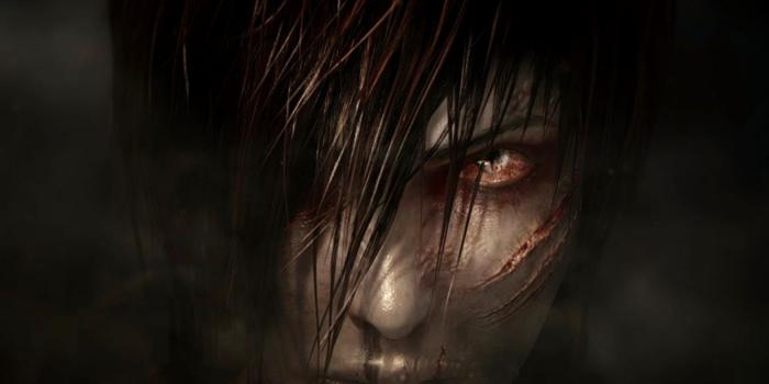 1225x807 Diablo 3 Leah Hd Wallpaper | Wallpapers New