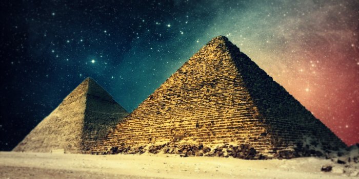 1920x1080 Ancient Wallpapers