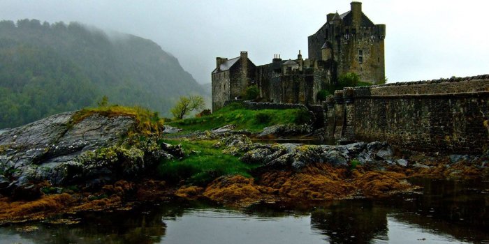 1280x800 Scotland Wallpaper #6829447