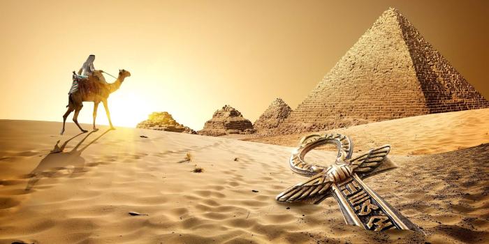 1920x1200 Ancient Background HD - PixelsTalk.Net