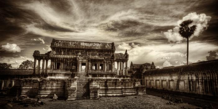 1920x1080 Ancient Wallpapers #6770665