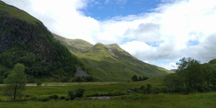 4032x3024 scotland 4K wallpapers for your desktop or mobile screen free and
