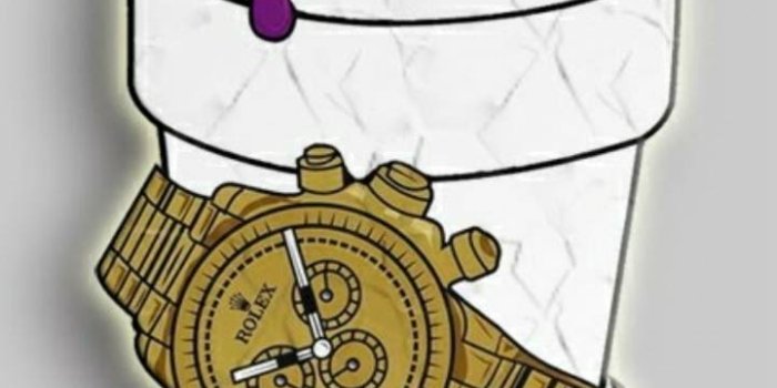 721x1280 Xanax n Codeine Wallpaper by Br0kn - fe - Free on ZEDGE™