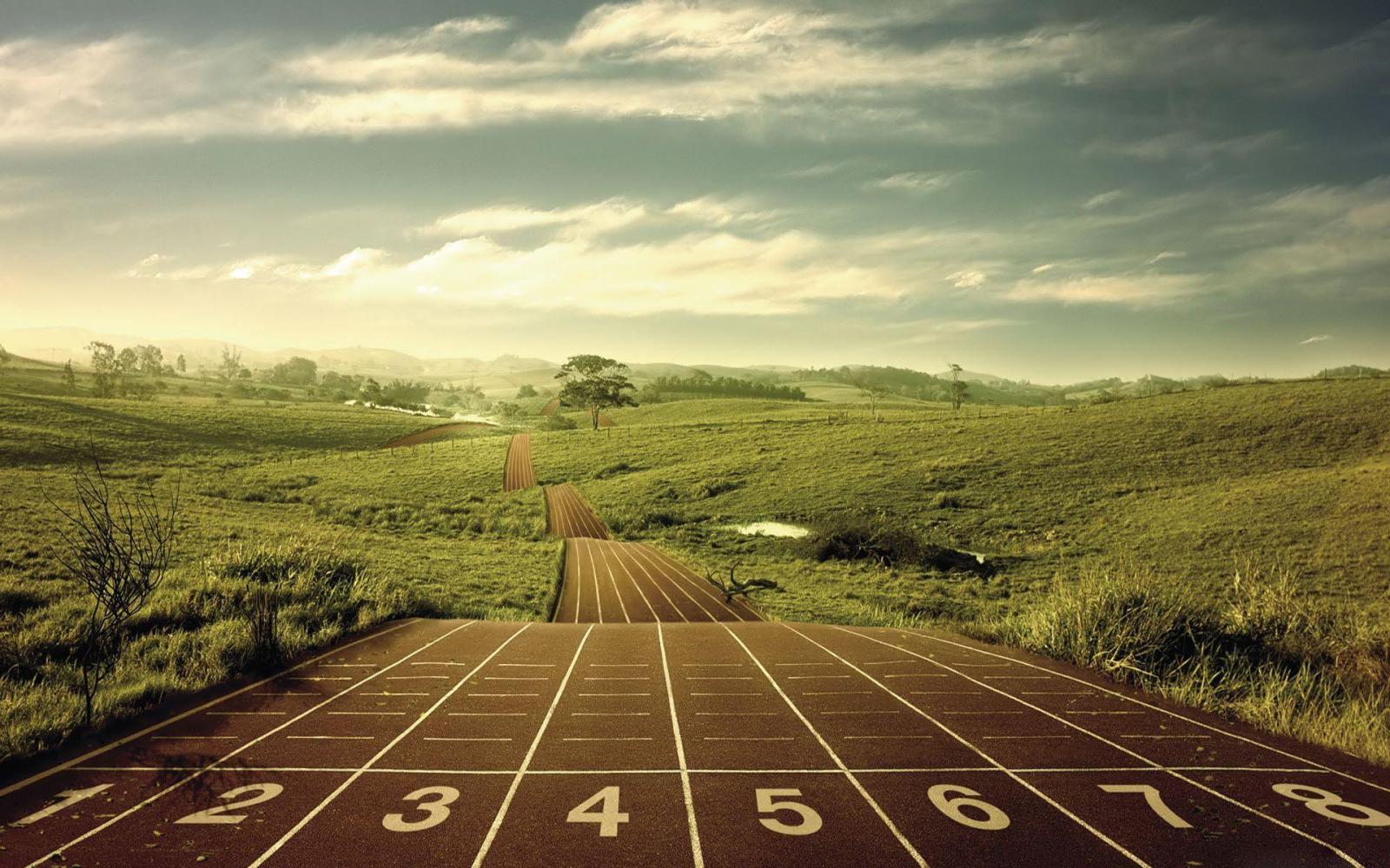 1920x1200 Running Wallpapers - Top Free Running Backgrounds - WallpaperAccess