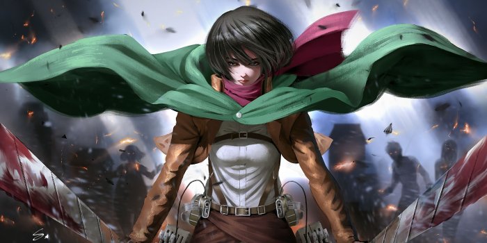 2500x1406 Download this awesome wallpaper - Wallpaper Cart