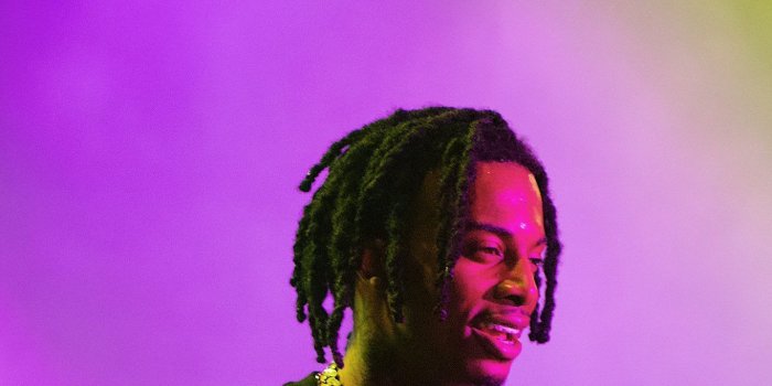 1364x2048 MÖ on CA$H CARTI BITCH in 2019 | Rapper wallpaper iphone, Rap