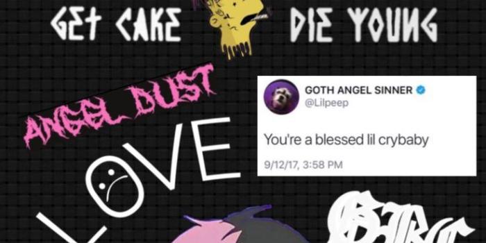 736x1310 Wallpaper HD Phone on Music Wallpapers in 2019 | Lil peep