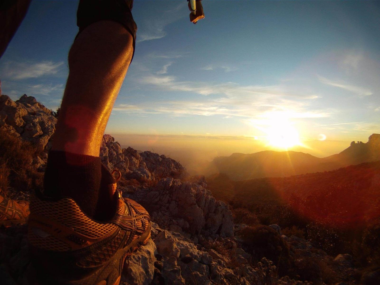 2048x1536 2048x1536 Trail Running Wallpapers | Take me to the trails | Running