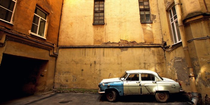 1920x1080 Classic HD Wallpaper | Background Image | 1920x1080 | ID:314803