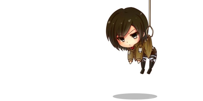1920x1080 Mikasa Ackerman wallpapers 1920x1080 Full HD (1080p) desktop backgrounds