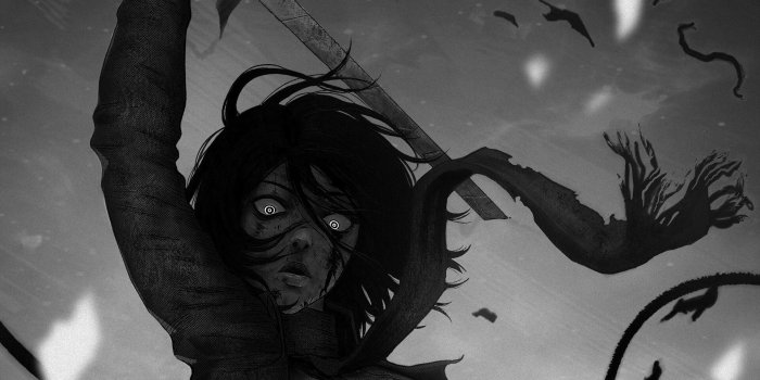 1920x1734 Download this awesome wallpaper - Wallpaper Cart