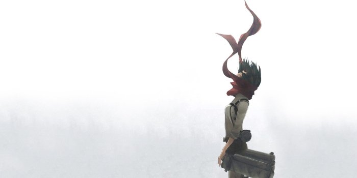 1920x1080 4584924 #anime girls, #Mikasa Ackerman, #anime, #Shingeki no Kyojin