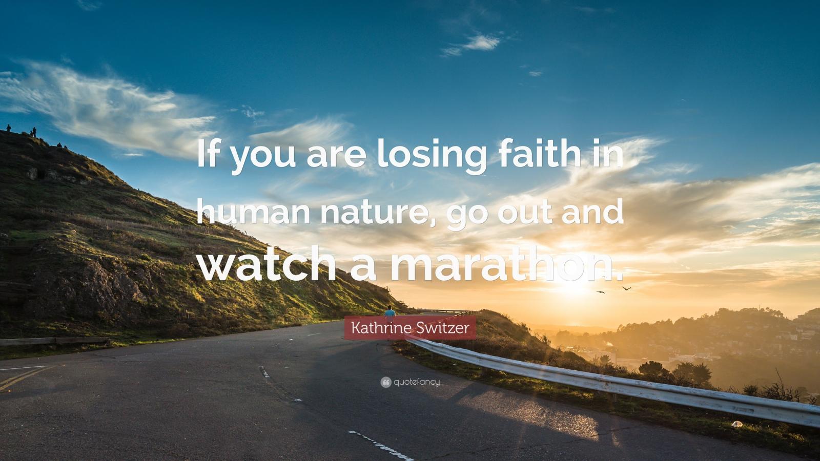 3840x2160 Marathon Running Wallpaper (70+ images)
