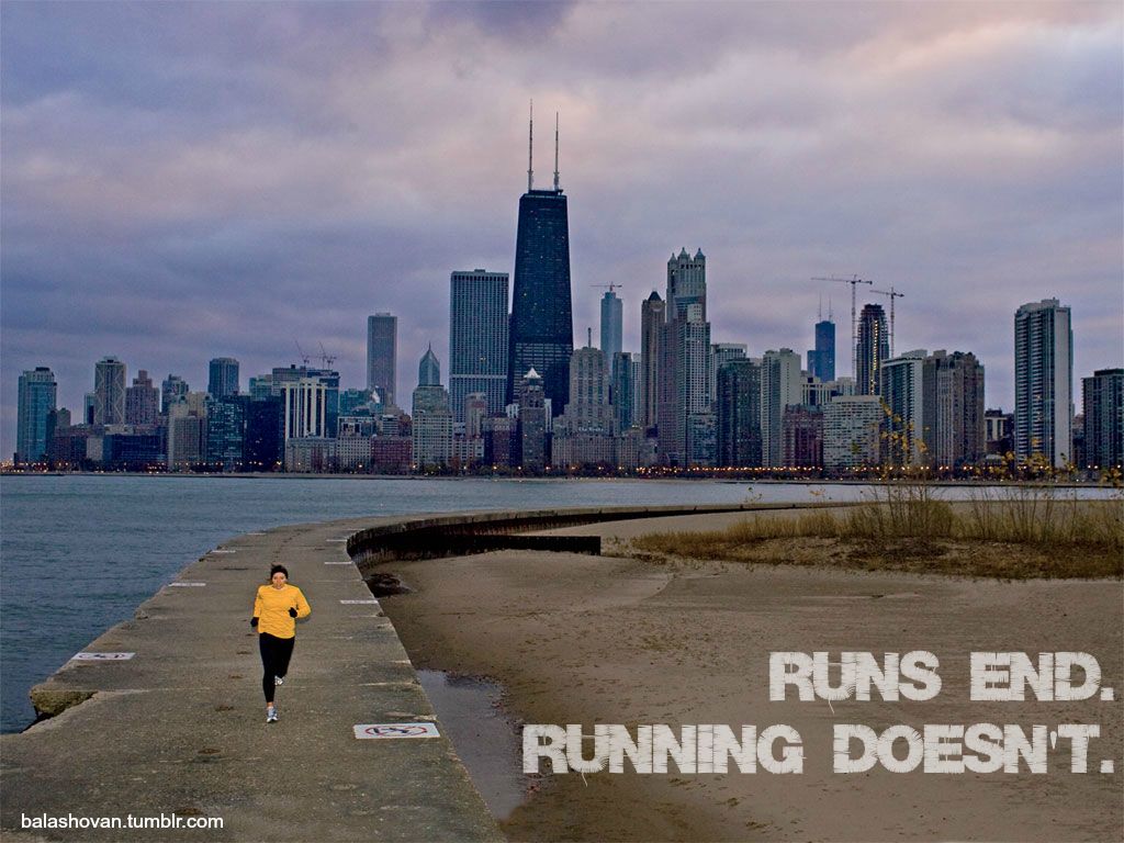 1024x768 Nike Running Wallpaper (68+), Find HD Wallpapers For Free