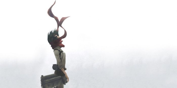 1244x700 Attack on titan mikasa ackerman wallpaper | 1920x1080 | 601910