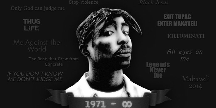 1920x1080 43 Rap HD Wallpapers | Background Images