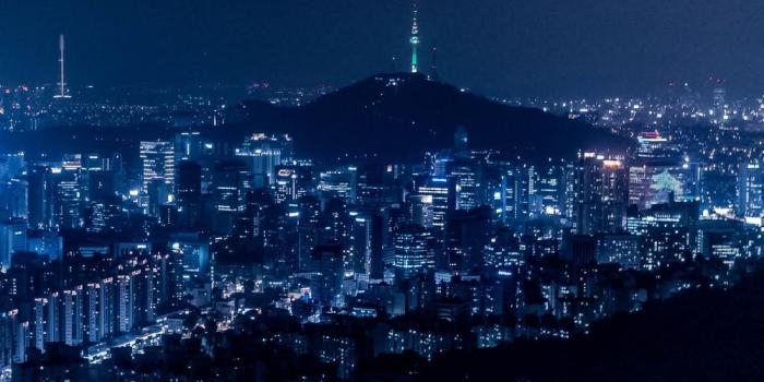 1000x1011 500+ Seoul Pictures | Download Free Images on Unsplash