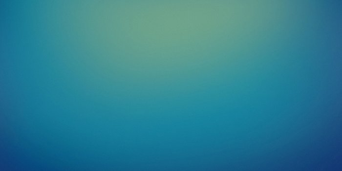 2560x1600 74+ Plain Color Wallpapers on WallpaperPlay