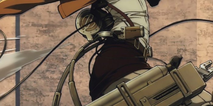 1080x1920 Levi Ackerman Wallpapers (70+ background pictures)