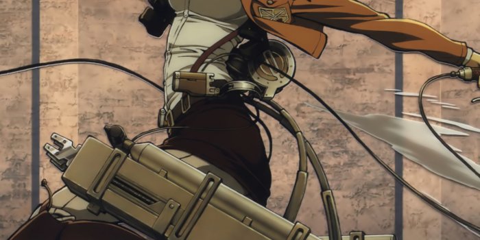 1820x2570 Mikasa Ackerman - Attack on Titan - Zerochan Anime Image Board