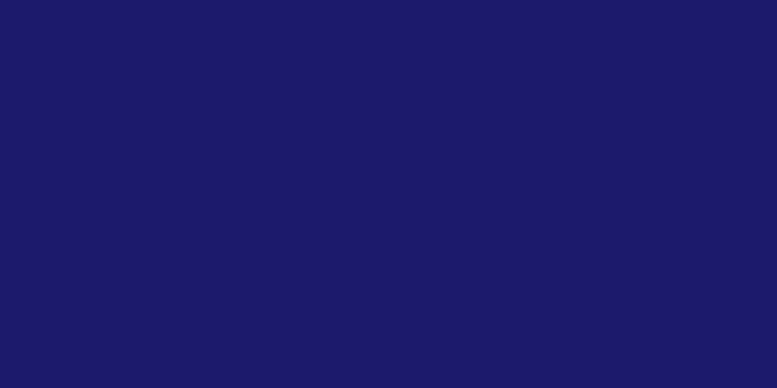 2160x3840 Midnight Blue Solid Color Background Wallpaper for Mobile Phone