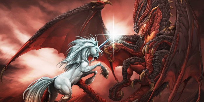 2800x2100 Greek Mythology Wallpapers