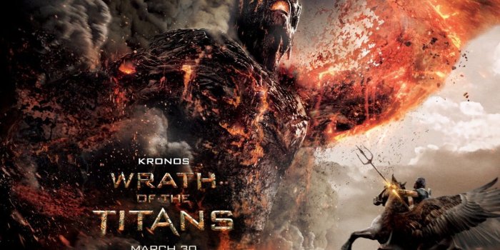 1280x800 Greek Mythology | Kronos Greek Mythology - HD Wallpapers Widescreen