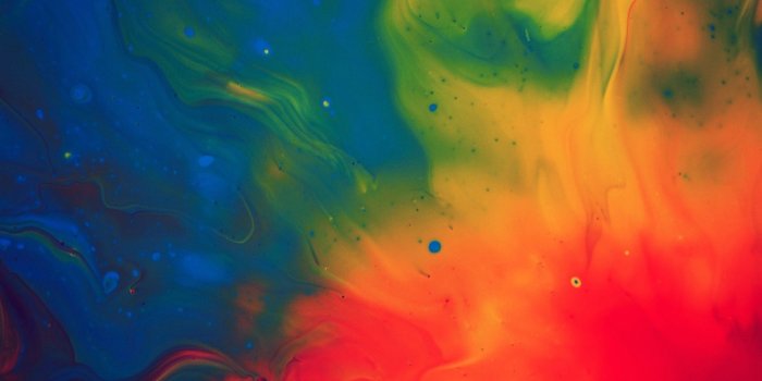 2560x1440 69+ Solid Color Wallpapers on WallpaperPlay