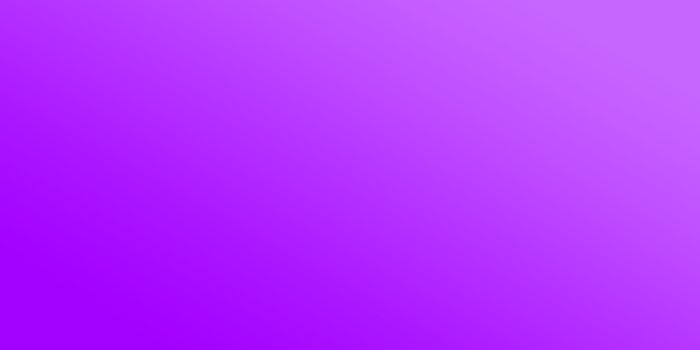 2560x1600 Solid colors purple wallpaper hd. | Education | Purple wallpaper