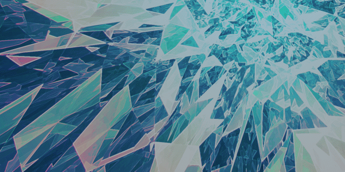 2160x3840 Wallpapers from The Verge - The Verge