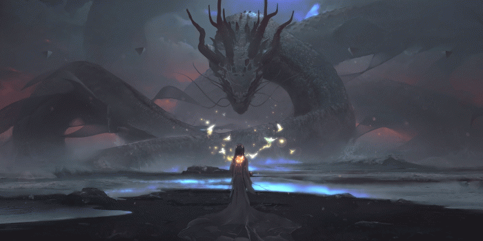 1995x855 14346 mythology wallpaper for computers (2019)