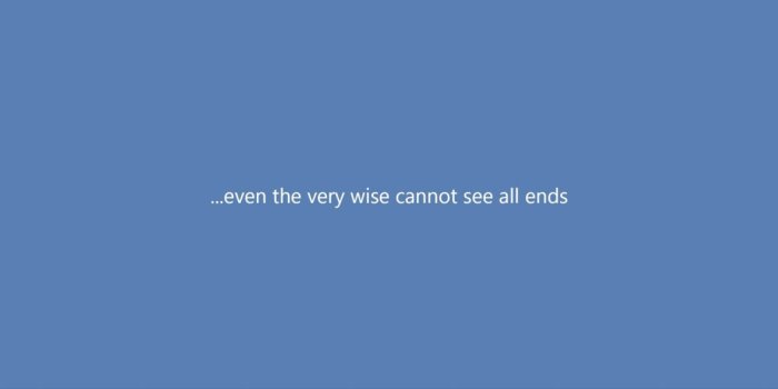 1200x675 How To Create A Text On Solid Color Wallpaper