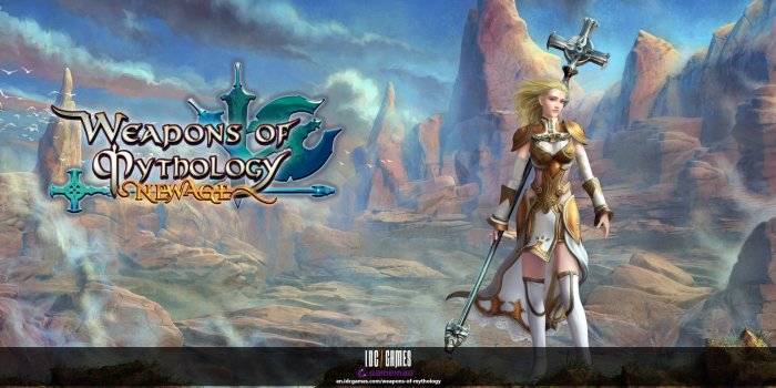 1920x1080 Best 59+ Mythology Wallpaper on HipWallpaper | Mythology Wallpaper