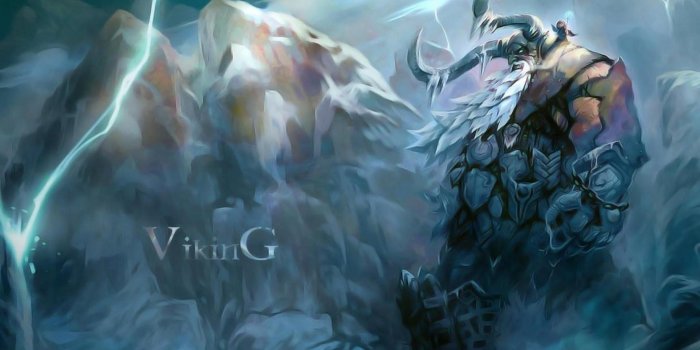 2880x1800 Mythology Wallpaper ,free download, (40) - cerc-ug.org