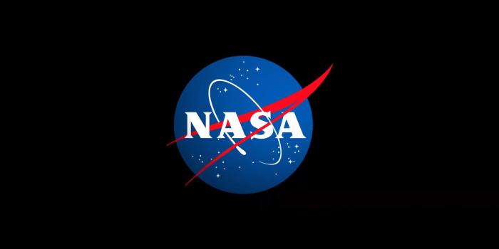 1920x1080 74+ Nasa Logo Wallpapers on WallpaperPlay