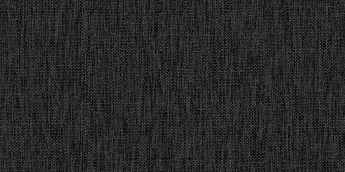 900x900 Graham & Brown Midas 56-sq ft Black Vinyl Textured Solid Wallpaper