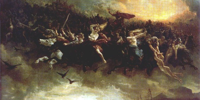 1202x830 28 Mythology Background Pictures for Desktop - GsFDcY HD Wallpapers