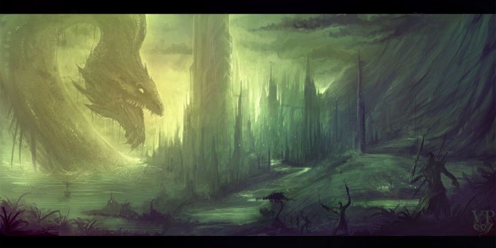 1201x665 4K Myths Desktop Wallpapers - Top Free 4K Myths Desktop Backgrounds