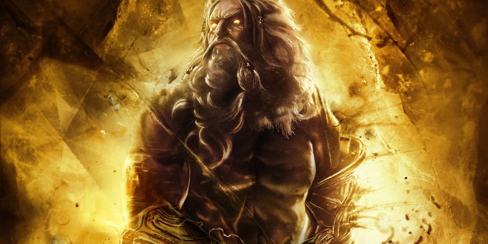 2880x1800 6 Zeus HD Wallpapers | Background Images