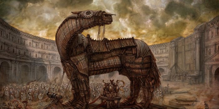 1301x923 Greek mythology wallpaper Gallery