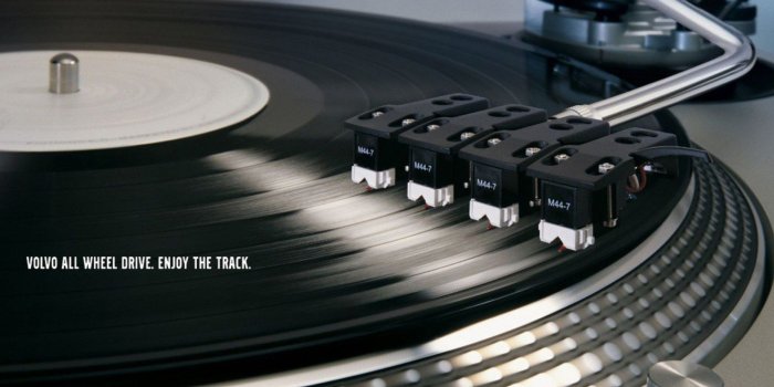 1920x1200 57+ Turntable Wallpapers on WallpaperPlay