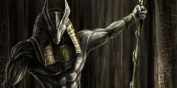 1920x1080 God of War Zeus God Of War Ancient Greek mythology wallpaper