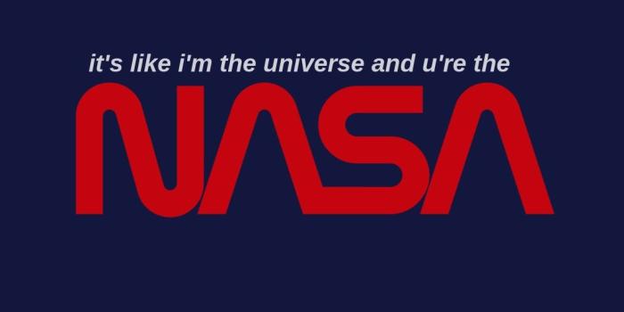 1080x1920 NASA ; ariana grande | wallpapers in 2019 | Ariana grande wallpaper