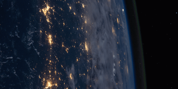 1242x2688 NASA Wallpaper for iPhone X, 8, 7, 6 - Free Download on 3Wallpapers