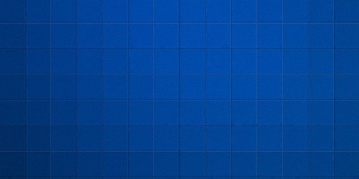 1080x1920 Blue iPhone Wallpapers - Top Free Blue iPhone Backgrounds