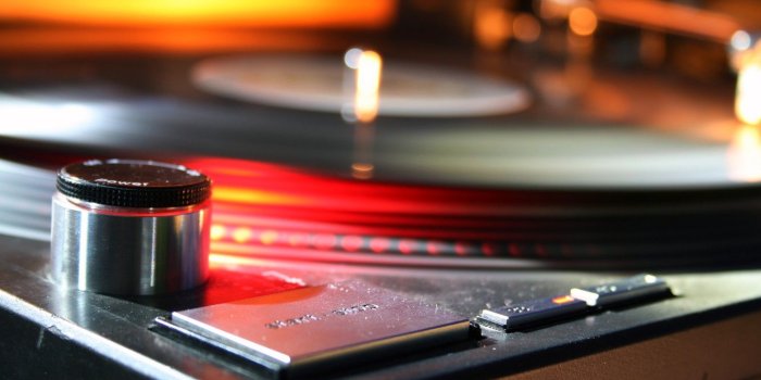 1332x850 Wallpaper music, turntables images for desktop, section hi-tech