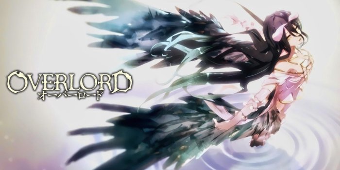 1920x1080 Overlord Anime Albedo Wallpaper (76+ images)