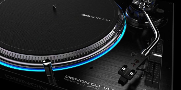 2048x1152 57+ Turntable Wallpapers on WallpaperPlay