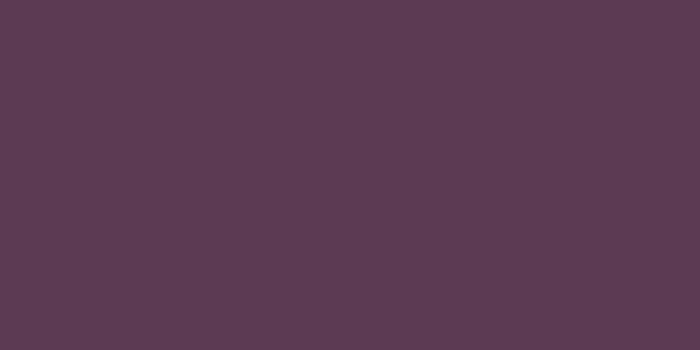 5120x2880 Solid Color Background Wallpapers HD