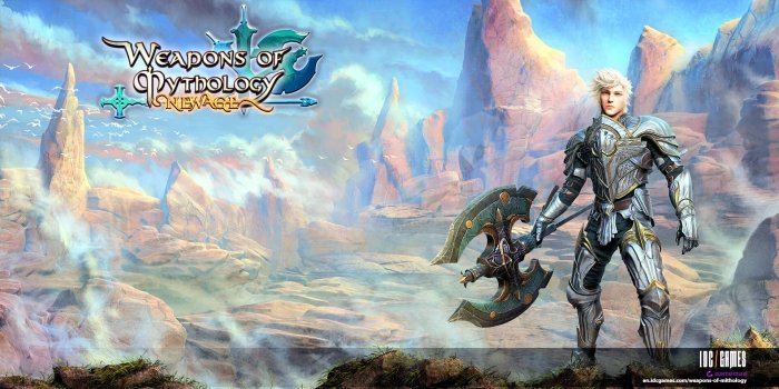1920x1080 Age of Mythology: Extended Edition HD Wallpapers and Background